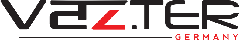 Vazter