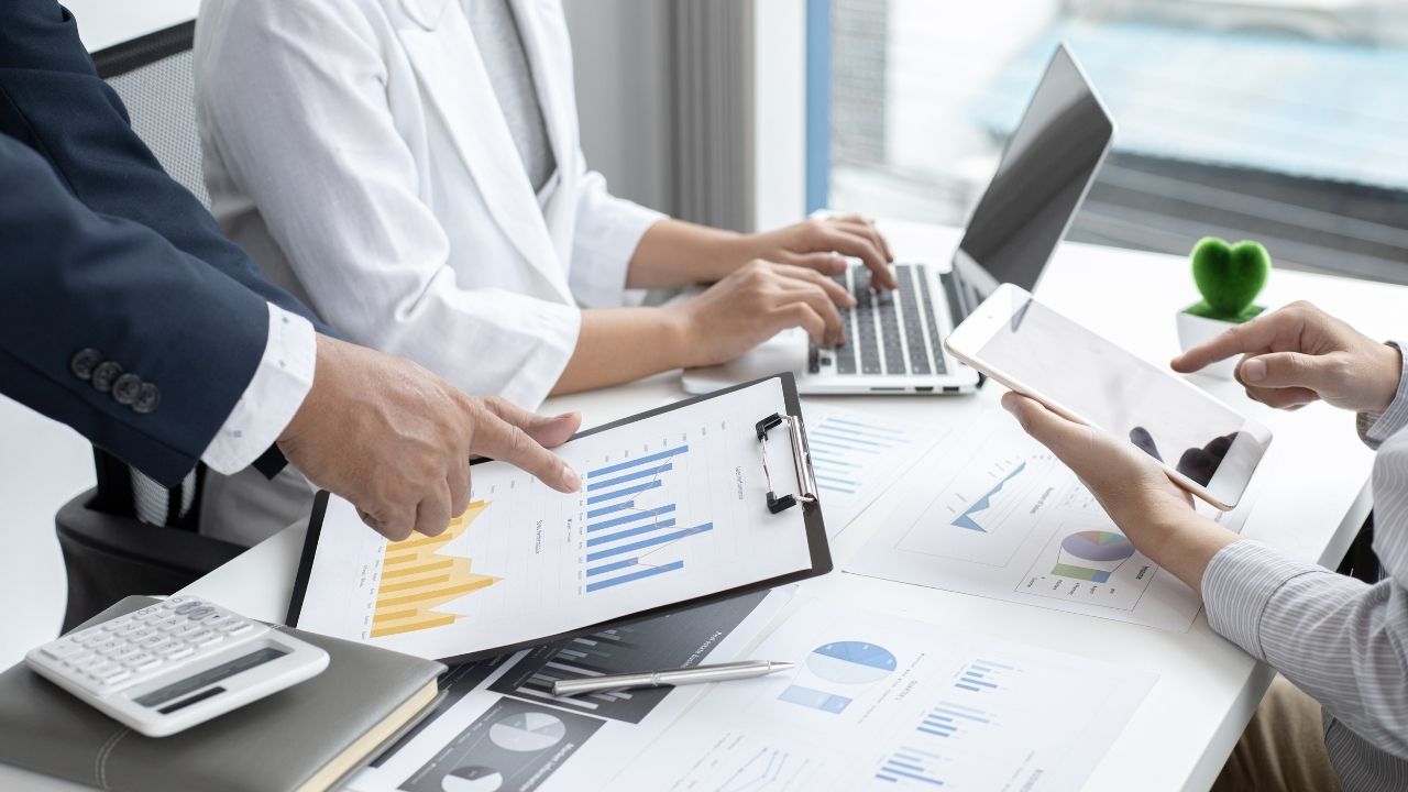 lean-management-vazter lean-management-vazter