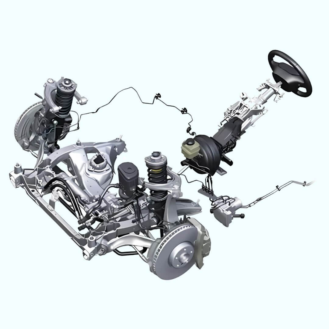 Vaz.ter-Germany-Suspension-System Vaz.ter-Germany-Suspension-System