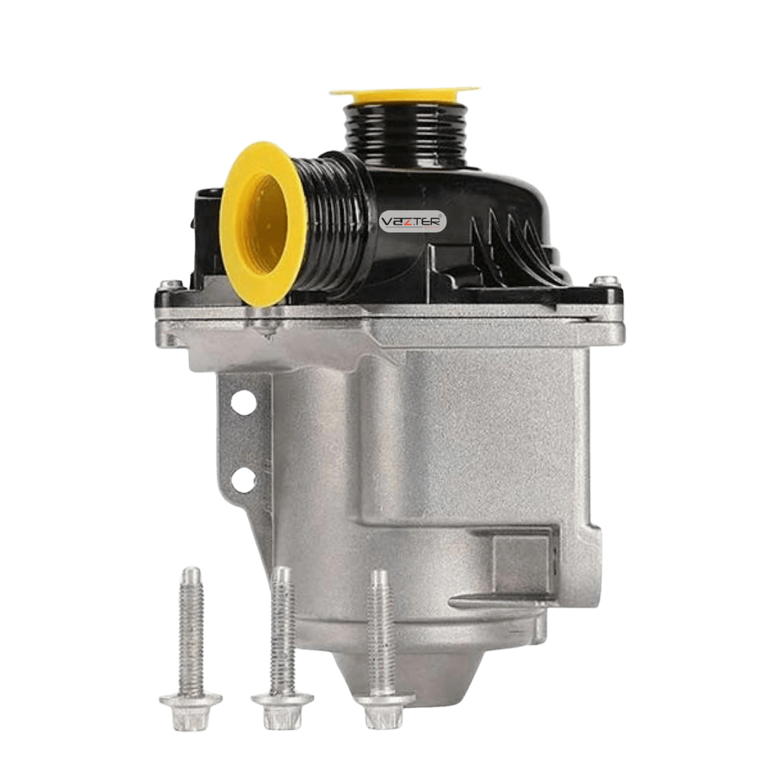advanced-pump-1-Vaz.ter-Germany advanced-pump-1-Vaz.ter-Germany