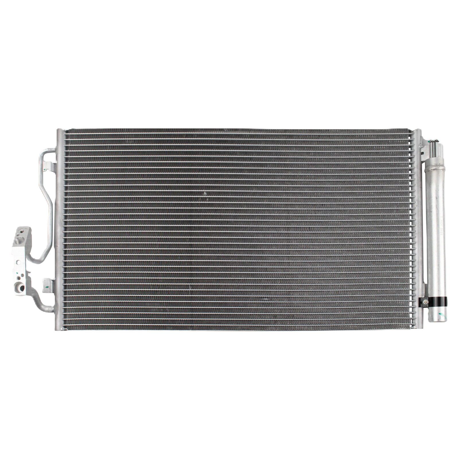condenser-Vaz.ter-Germany-1